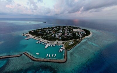 The best things to do in Rasdhoo Maldives